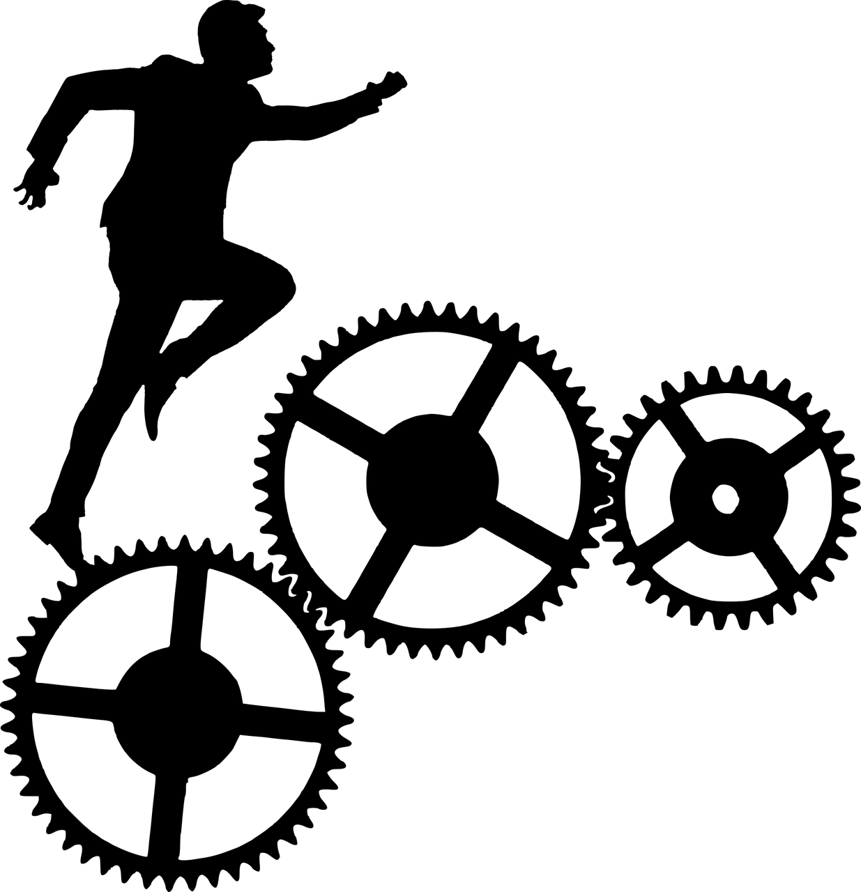自動(dòng)化設(shè)備圖片頭像，塑造未來(lái)工業(yè)的新面貌，自動(dòng)化設(shè)備圖片頭像，展現(xiàn)未來(lái)工業(yè)革新面貌
