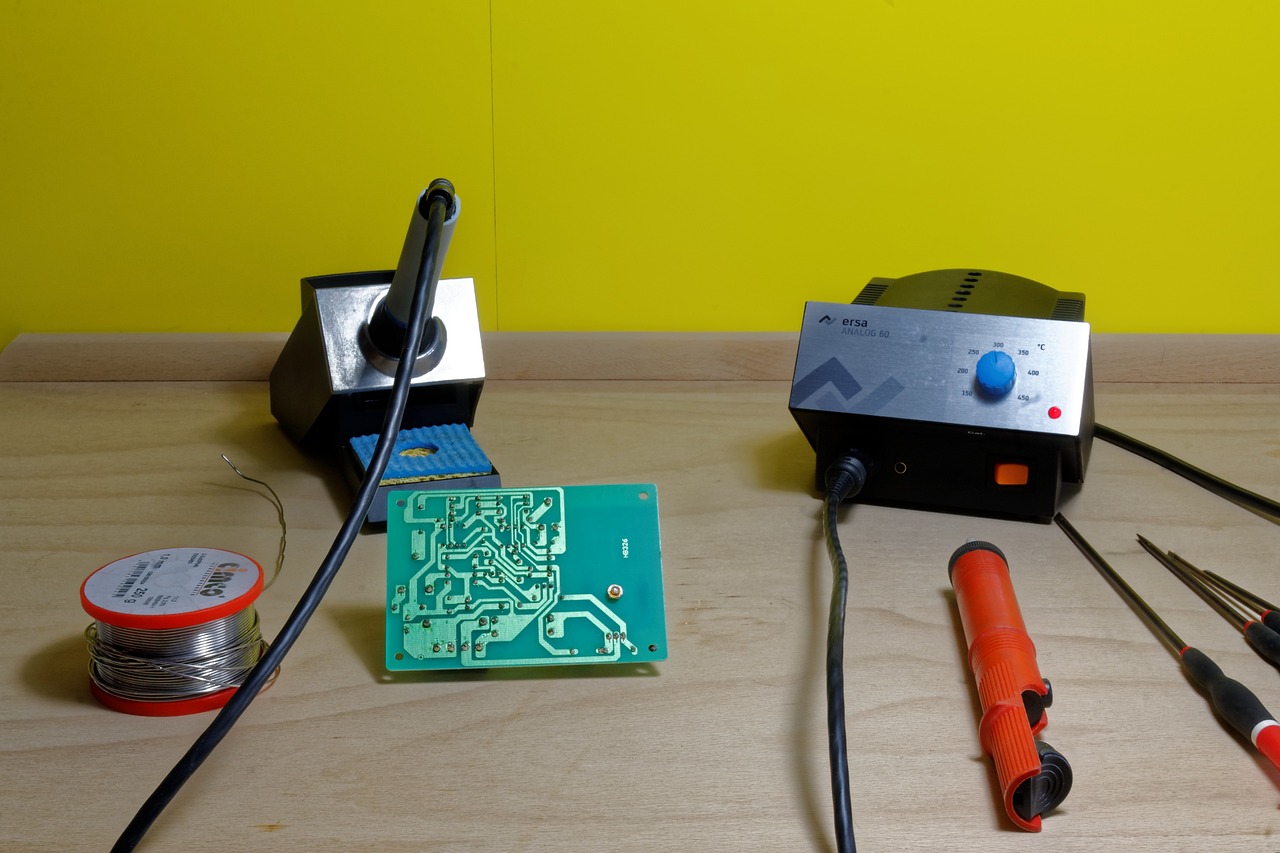 電氣工程及其自動化設(shè)備概覽，電氣工程及其自動化設(shè)備全面概覽