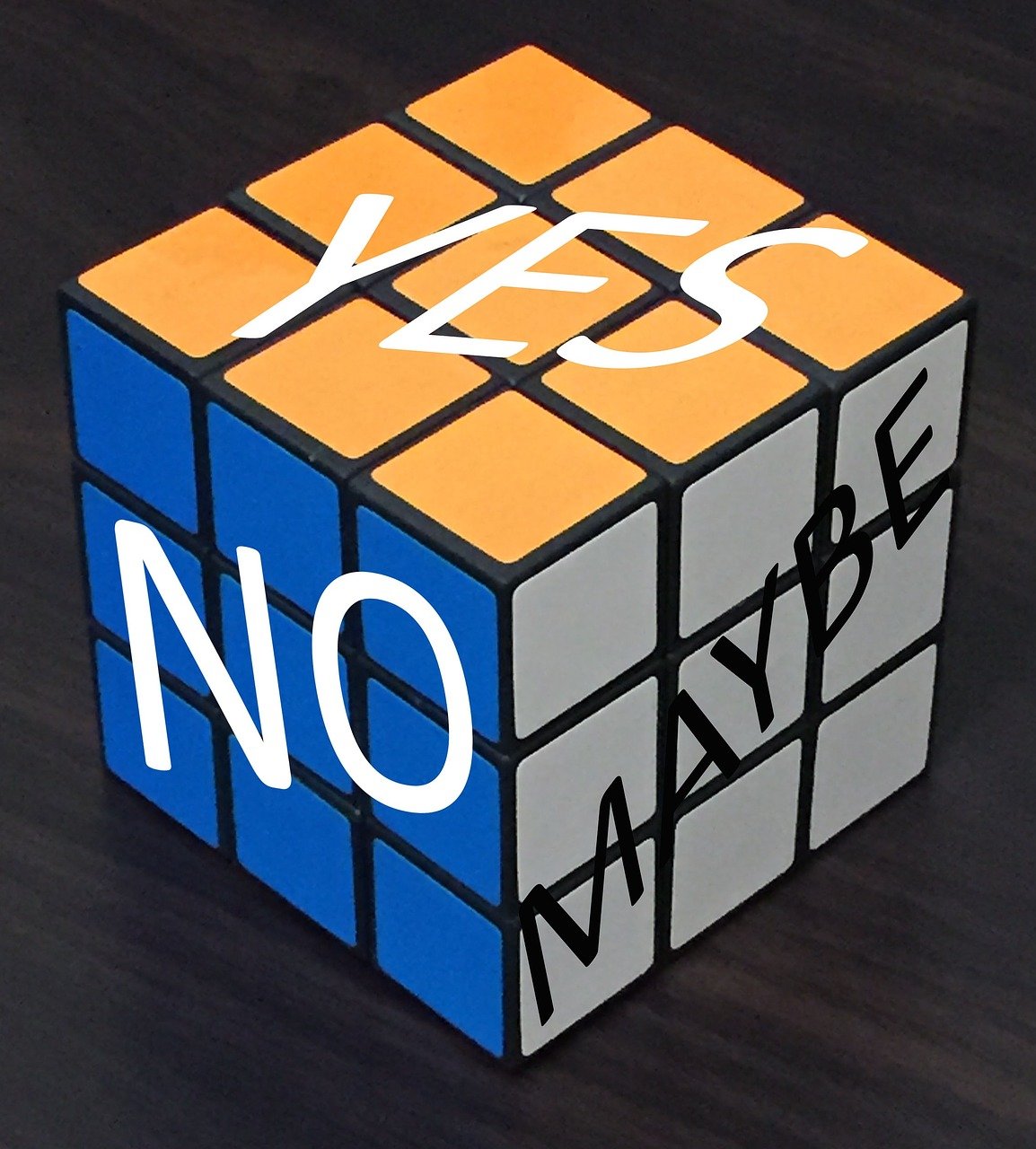 自動化檢驗檢測設備，推動工業(yè)4.0時代的品質(zhì)革命，自動化檢驗檢測設備，引領工業(yè)4.0時代的品質(zhì)革命