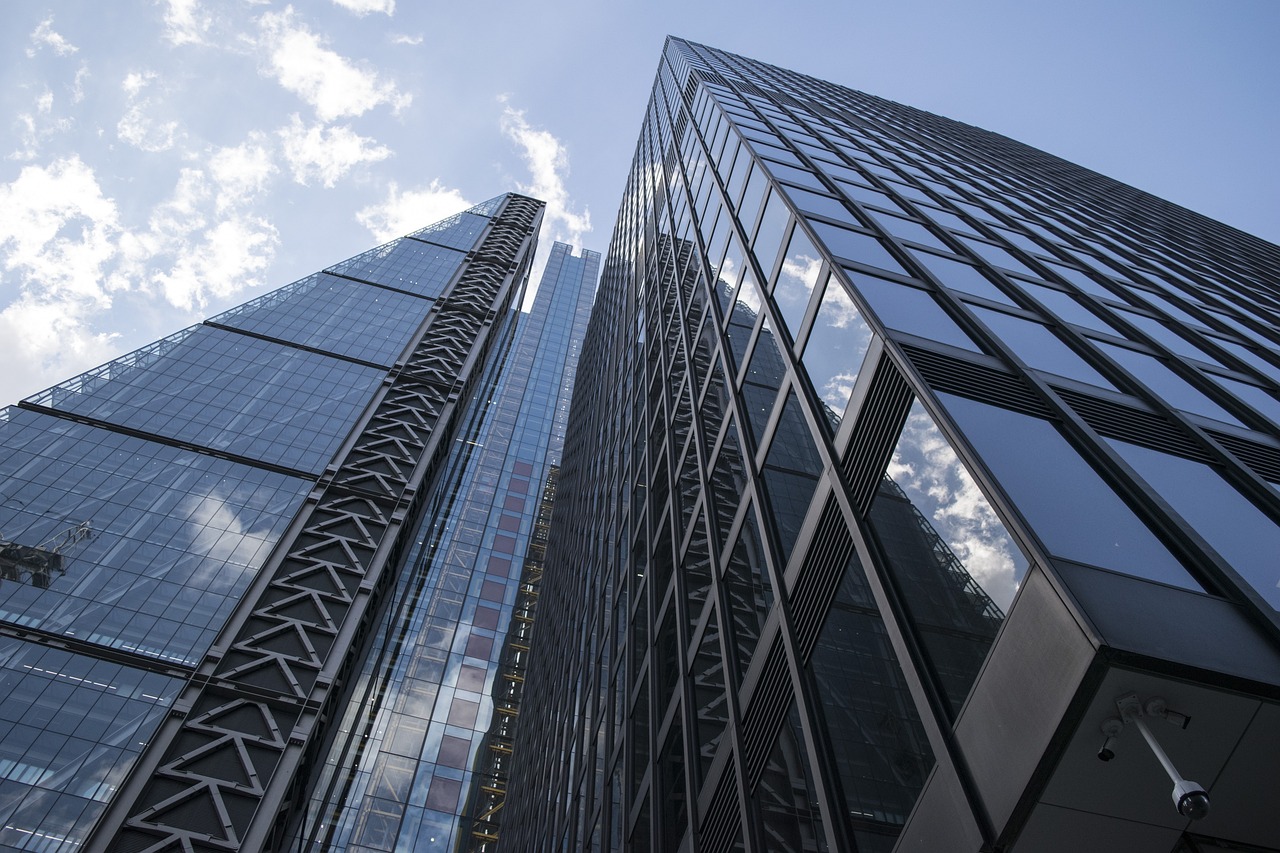 東莞市寶巨自動化科技有限公司，引領(lǐng)智能制造新篇章，東莞市寶巨自動化科技有限公司，引領(lǐng)智能制造新時代篇章