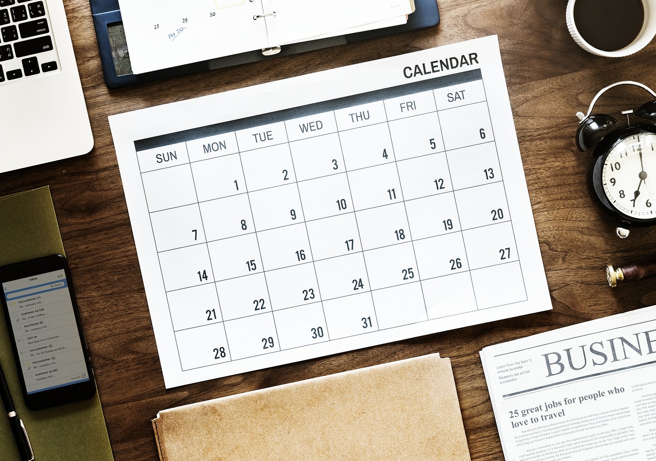 自動化設備作業(yè)指導書，自動化設備操作指南