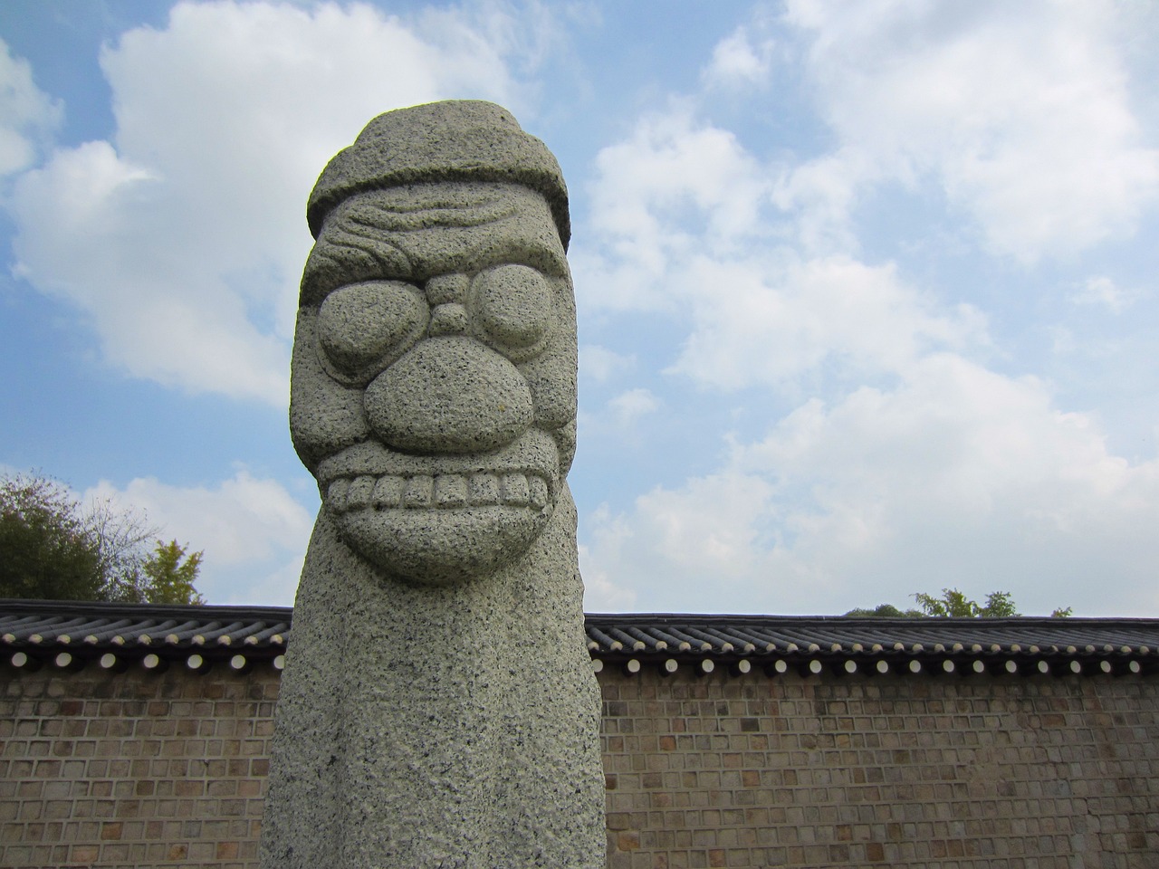 新門內(nèi)部資料精準(zhǔn)大全,動(dòng)態(tài)詞語(yǔ)解析_更新版GVD671.67