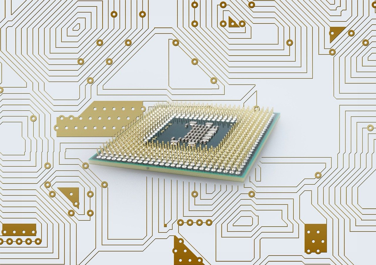 新澳精選資料免費提供,安全解析策略_超清版PYJ155.72