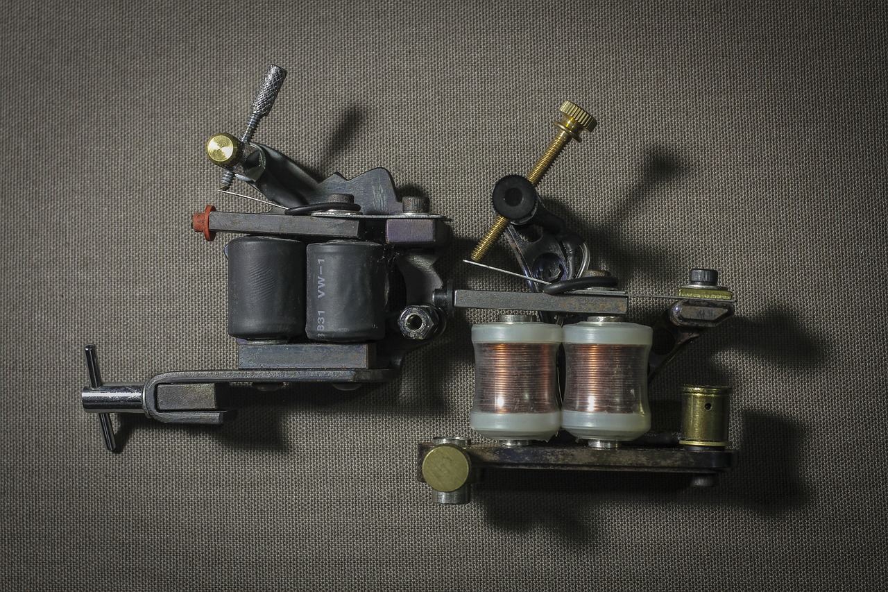 機(jī)械專業(yè)畢業(yè)設(shè)計(jì)簡單題目及其相關(guān)內(nèi)容探討，機(jī)械專業(yè)畢業(yè)設(shè)計(jì)題目探討及內(nèi)容解析