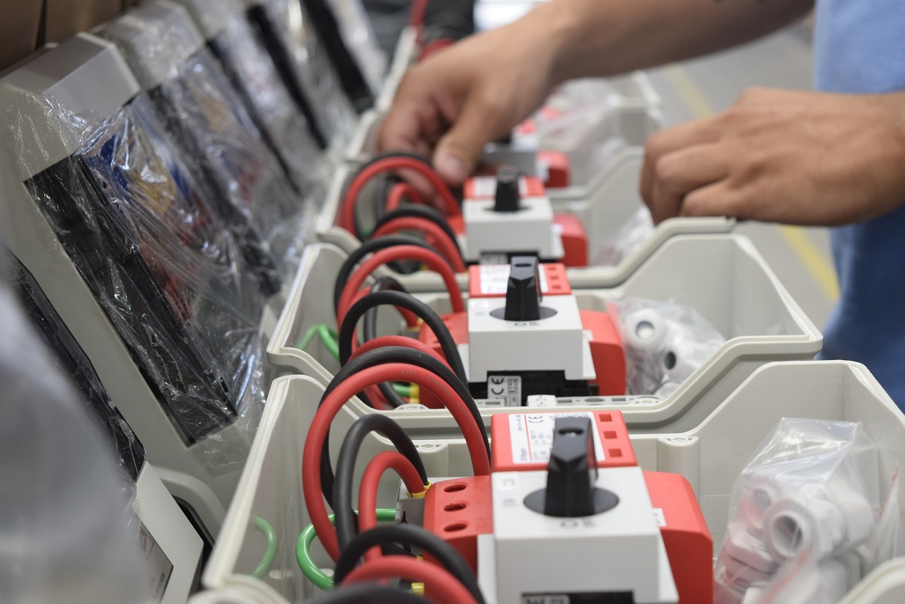 新澳門資料大全正版資料?奧利奧電氣自動化職業(yè)中的后悔辭職，深度探究背后的原因與啟示，奧利奧電氣自動化職業(yè)中的后悔辭職，原因深度探究與啟示