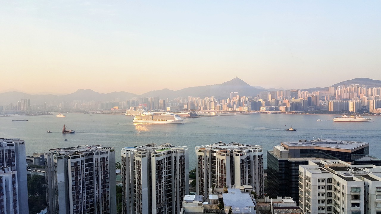 天下彩(9944cc)天下彩圖文資料杭州優(yōu)穩(wěn)，深度解析與公正評(píng)價(jià)，深度解析與公正評(píng)價(jià)，杭州優(yōu)穩(wěn)天下彩（9944cc）圖文資料揭示的違法犯罪問(wèn)題