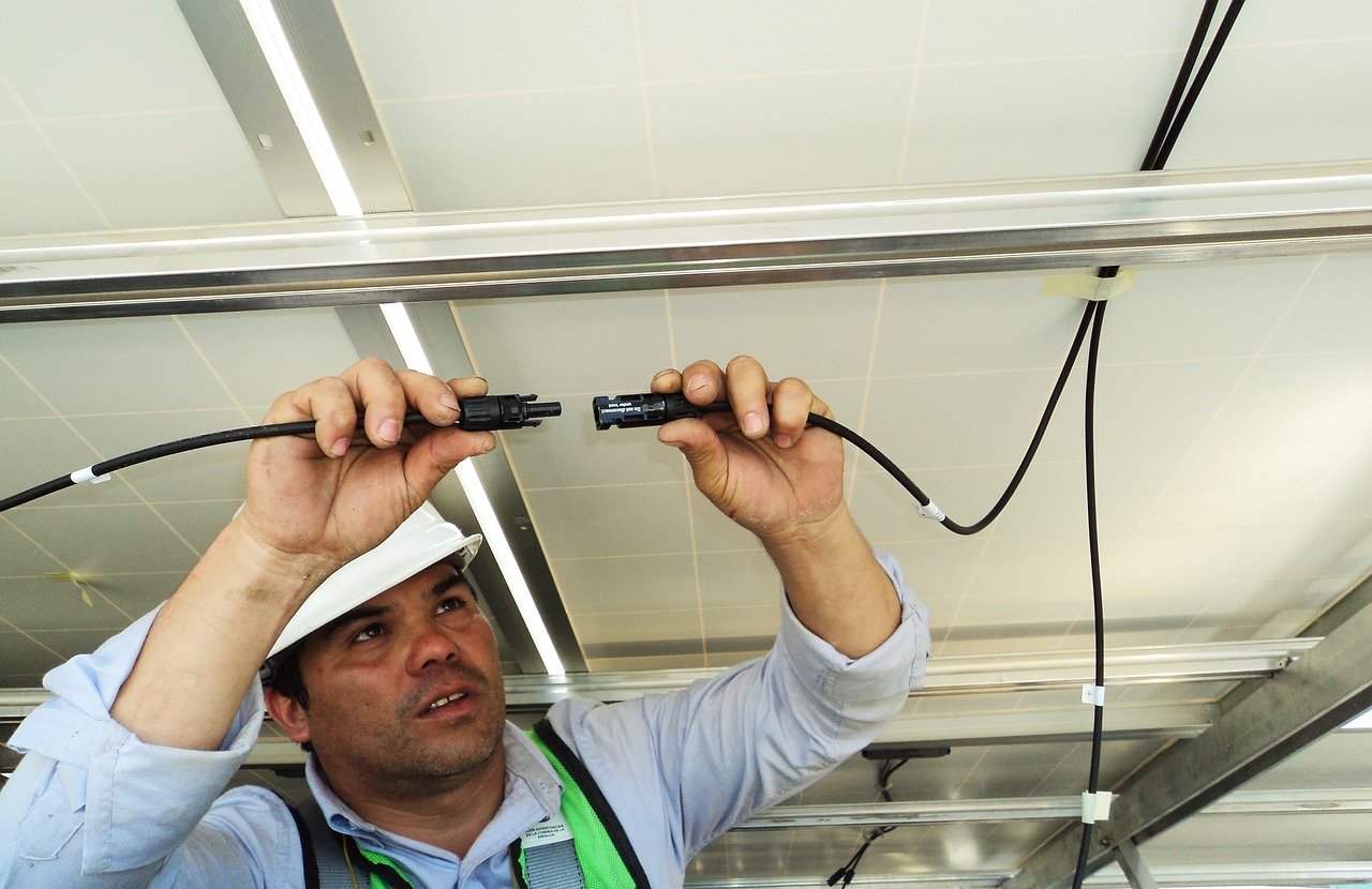 2024新澳門天天開(kāi)好彩大全電氣工程及其自動(dòng)化工作崗位的深入解析，電氣工程及其自動(dòng)化工作崗位深度解析與未來(lái)展望（2024新澳門天天開(kāi)好彩視角）