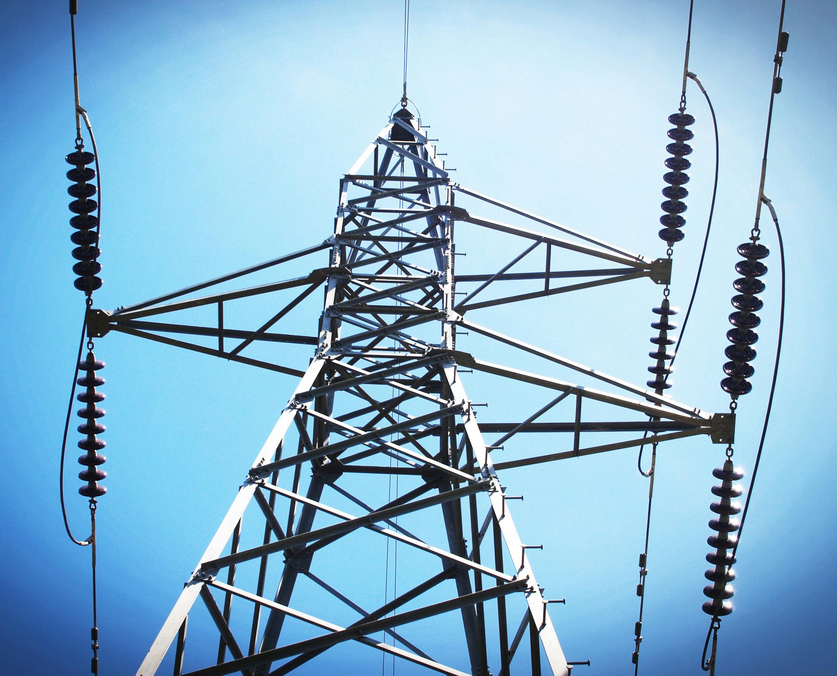2024澳門碼今晚開獎結(jié)果電氣與機電，哪個更受歡迎？深度解析行業(yè)趨勢與未來發(fā)展，澳門碼與電氣與機電行業(yè)趨勢對比，哪個更受歡迎？深度解析未來發(fā)展與挑戰(zhàn)風(fēng)險。