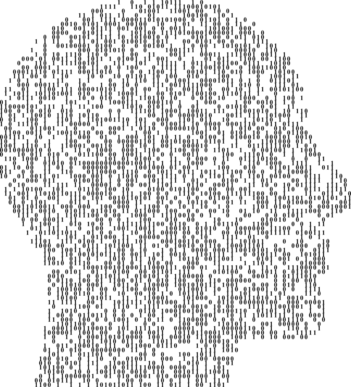 澳門管家婆一肖一碼一中一零基礎(chǔ)學(xué)看圖紙，入門指南與技巧解析，澳門管家婆一肖一碼，零基礎(chǔ)學(xué)看圖紙入門指南與技巧解析
