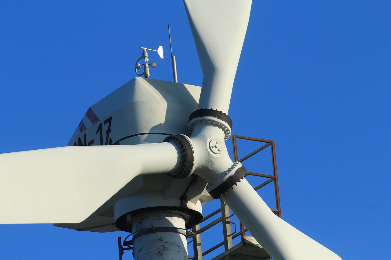 2024今晚澳門開什么號(hào)碼重慶耐德流量計(jì)廠家電話，連接您與專業(yè)的橋梁，重慶耐德流量計(jì)廠家電話公布，專業(yè)連接，預(yù)測澳門未來號(hào)碼？