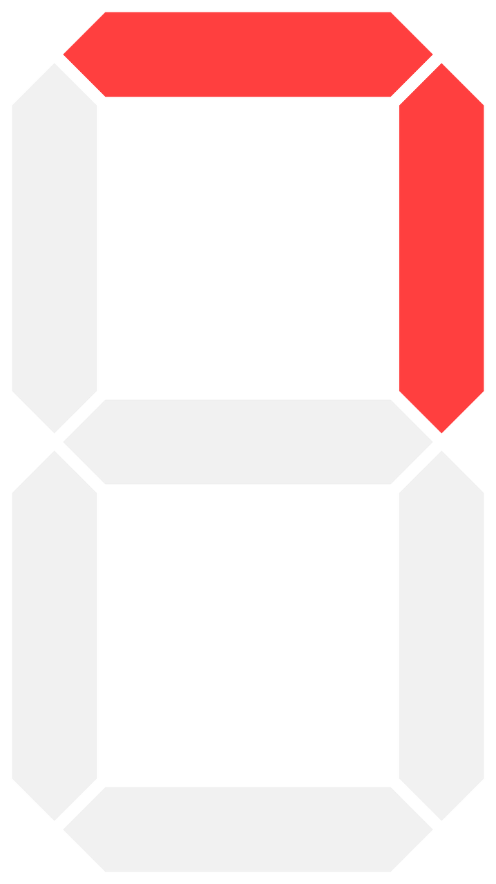 澳門最精準(zhǔn)正最精準(zhǔn)龍門蠶RPC自動(dòng)化，提升效率與可靠性的關(guān)鍵，澳門精準(zhǔn)龍門蠶RPC自動(dòng)化，效率與可靠性的提升關(guān)鍵