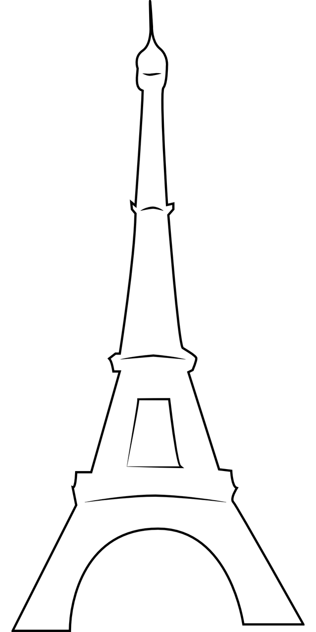 管家婆一碼一肖100準(zhǔn)自動(dòng)化的目的和意義，管家婆一碼一肖精準(zhǔn)自動(dòng)化，目標(biāo)與意義解析