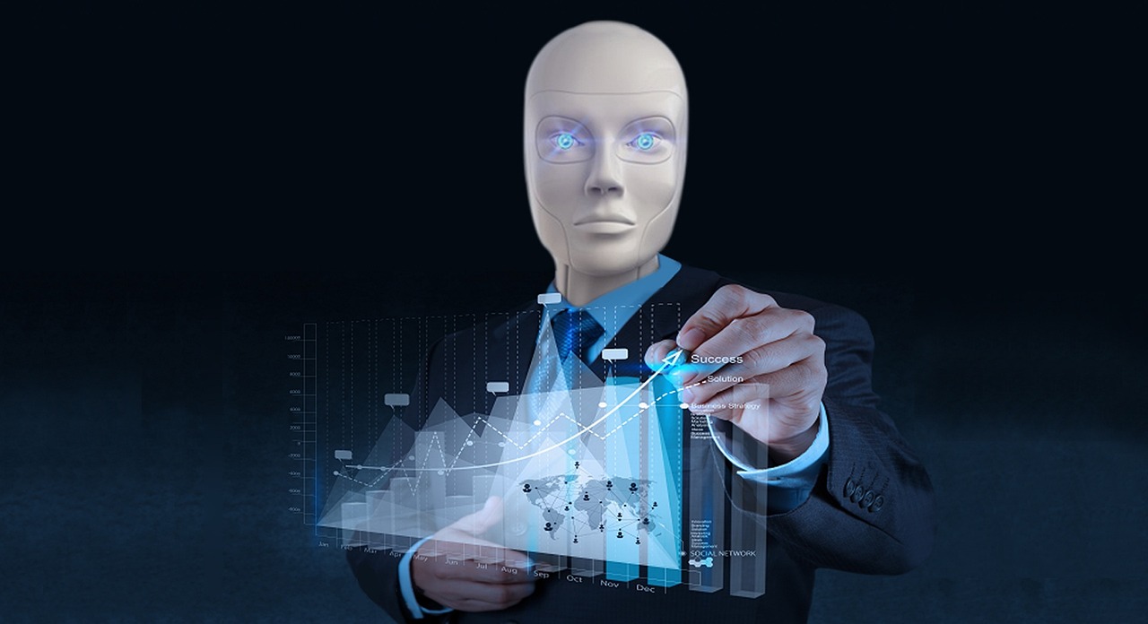 澳門六開獎結(jié)果2024開獎記錄查詢自動化和人工智能的區(qū)別，深度解析兩者差異及其應(yīng)用領(lǐng)域，澳門六開獎與人工智能，深度解析自動化與人工智能差異及其應(yīng)用領(lǐng)域