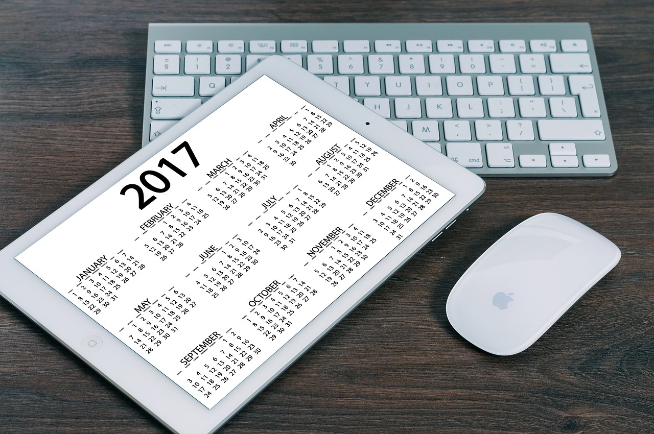2024澳門天天開好彩大全53期,最新正品解答定義_移動版JWG98.1