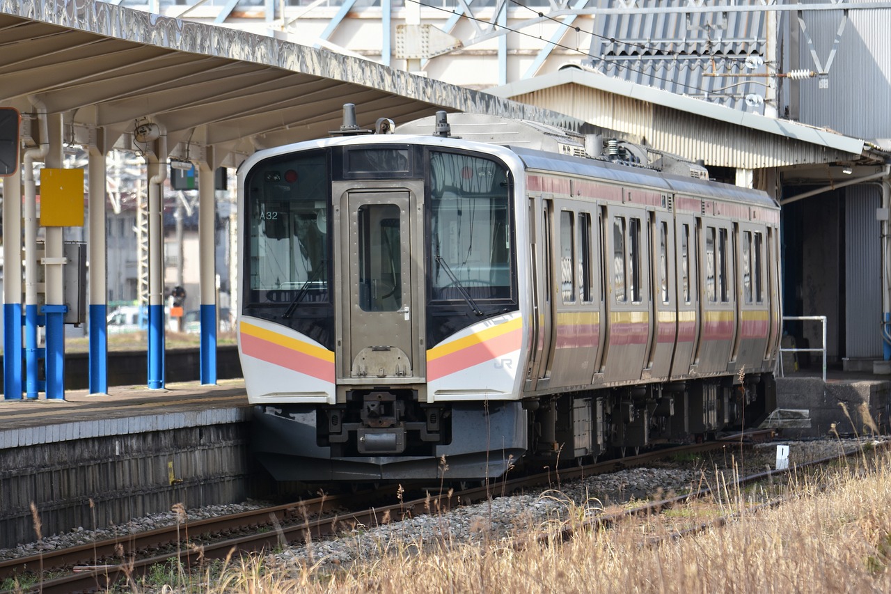 2024年澳門全年免費大全深圳十大自動化黑廠排名及其影響力分析，澳門2024年全年免費大全，深圳十大自動化黑廠排名及影響力深度解析