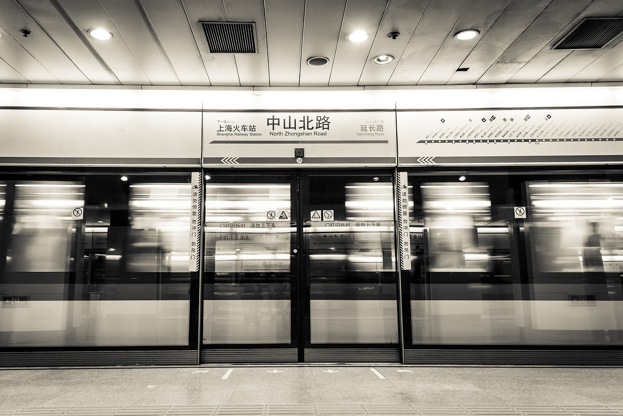 初遇在故事開頭 第245頁