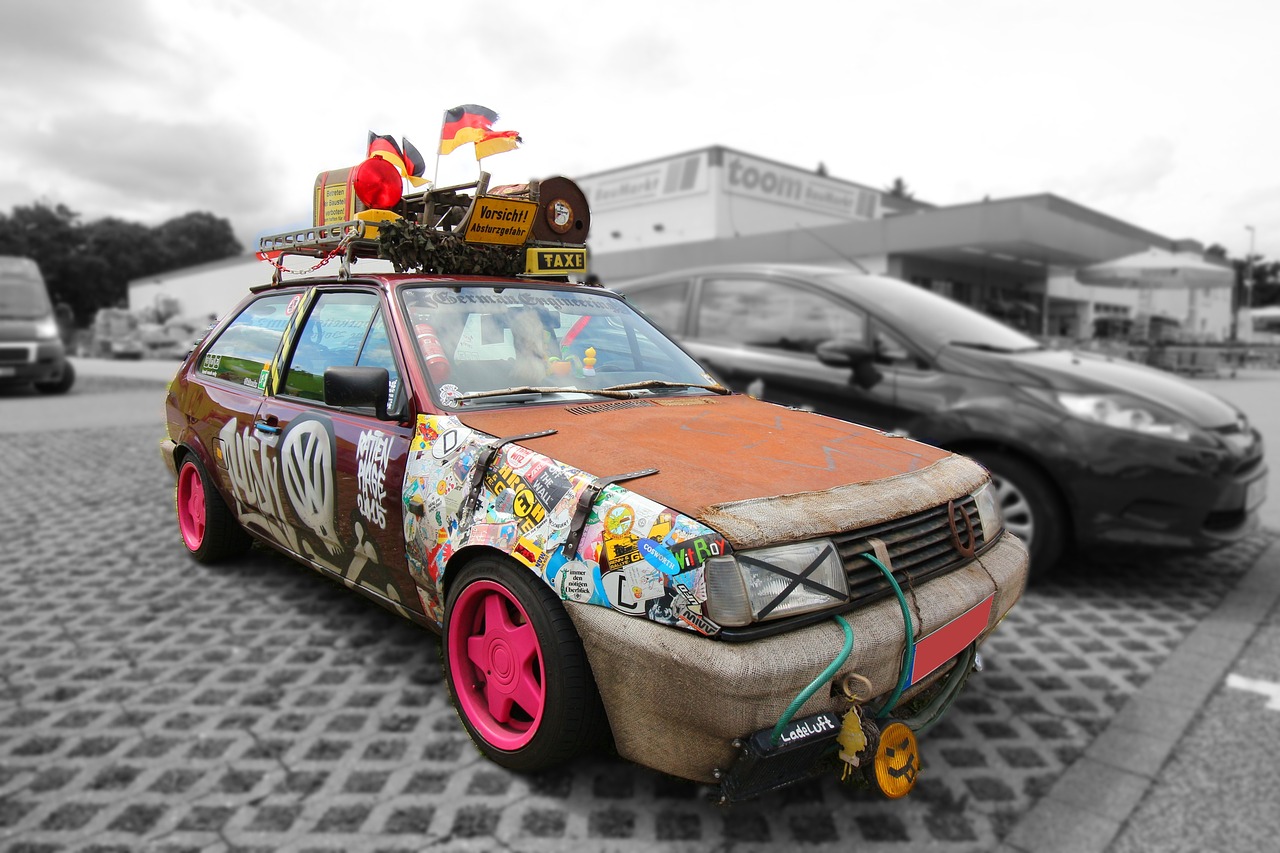 香港寶典大全資料大全機(jī)器人汽車品牌概述，香港機(jī)器人汽車品牌概述與寶典大全資料解析