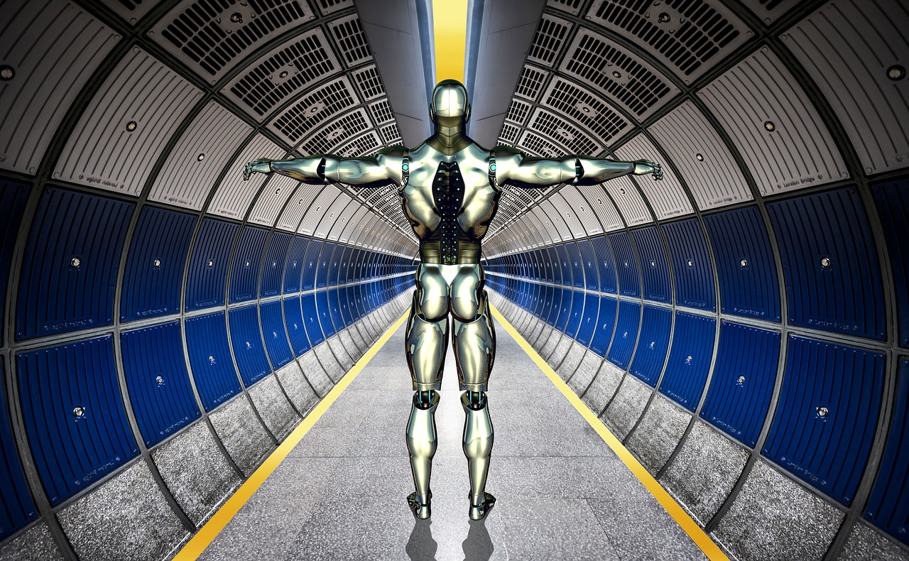澳門六盒寶典2021年最新版開獎揭秘未來，2024年智能機器人展覽會主題展望，澳門六盒寶典最新開獎揭秘與未來展望，智能機器人展覽展望及犯罪問題探討