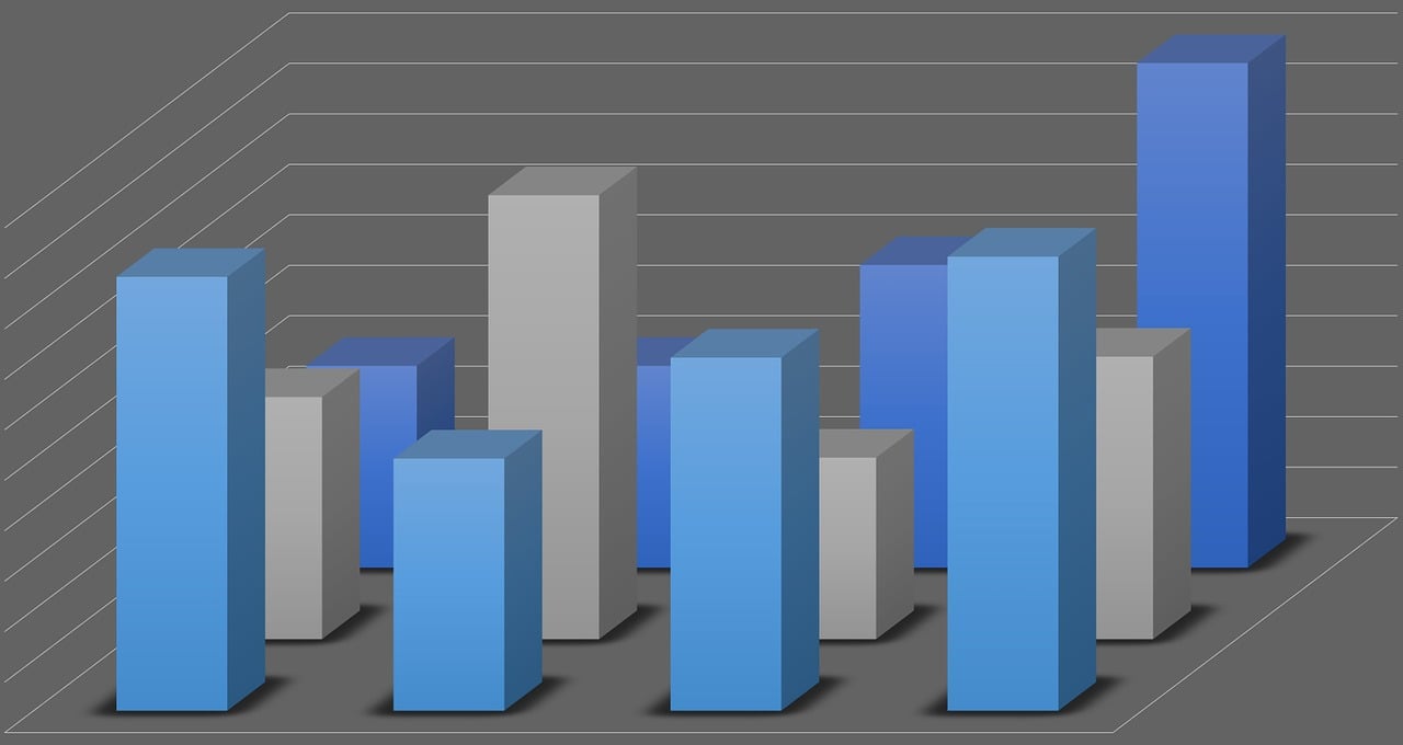 最準(zhǔn)一肖一碼100%上海展會(huì)2024最新排期表，引領(lǐng)行業(yè)發(fā)展的風(fēng)向標(biāo)，2024年上海展會(huì)最新排期表揭秘，一肖一碼引領(lǐng)行業(yè)發(fā)展風(fēng)向標(biāo)