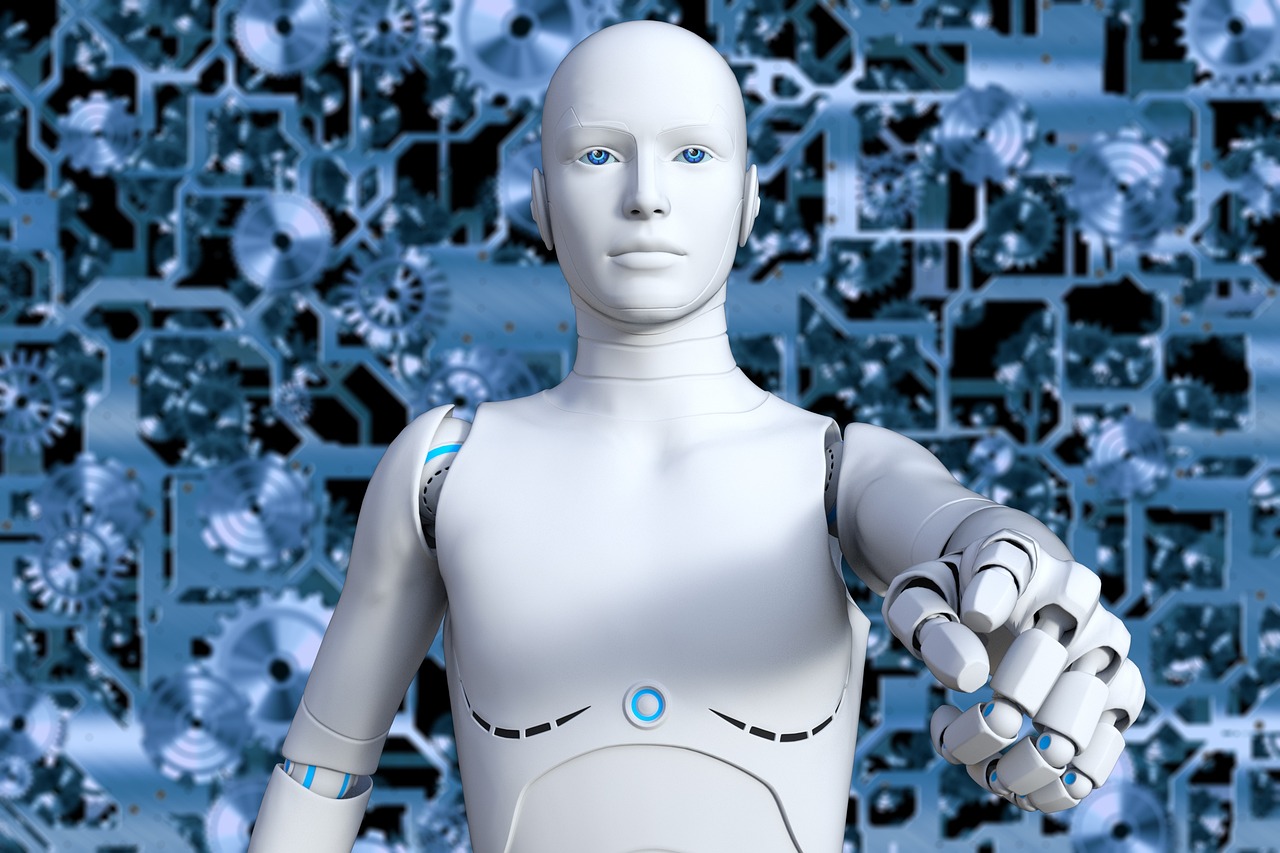 2024新澳天天資料免費大全全國智能機器人AI，引領(lǐng)科技創(chuàng)新浪潮，塑造未來社會新形態(tài)，新澳智能機器人引領(lǐng)科技創(chuàng)新浪潮，塑造未來社會新形態(tài)
