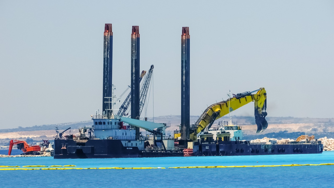新澳門(mén)資料大全正版資料2023聚焦2021工程機(jī)械博覽會(huì)，工程機(jī)械的未來(lái)展望，2023年澳門(mén)正版資料聚焦，工程機(jī)械的未來(lái)展望與2021工程機(jī)械博覽會(huì)展望分析