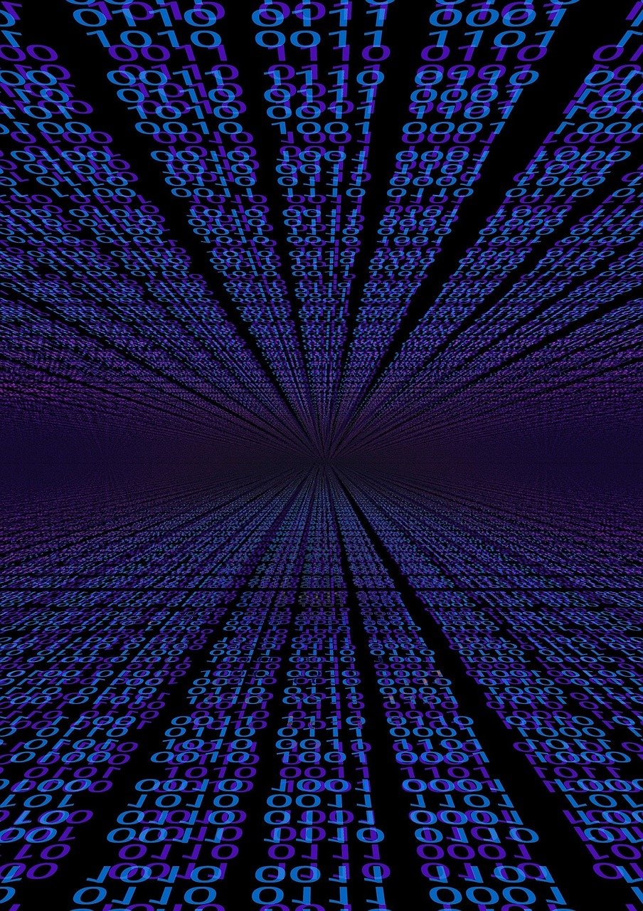 澳門正版資料免費閱讀揭秘，2021上海世界機器人大會時間及其背后的科技盛宴，澳門正版資料揭秘與2021上海世界機器人大會科技盛宴揭秘