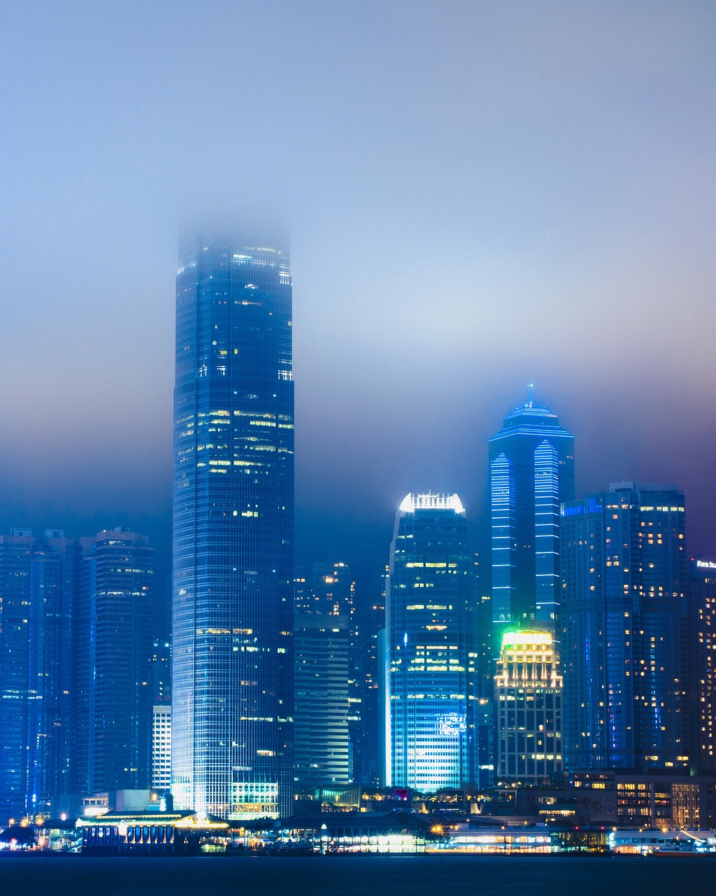 2024年澳門(mén)的資料香港國(guó)際電子展會(huì)，全球科技創(chuàng)新的盛宴，全球科技創(chuàng)新盛宴，澳門(mén)參與香港國(guó)際電子展會(huì)，展望2024年科技前景