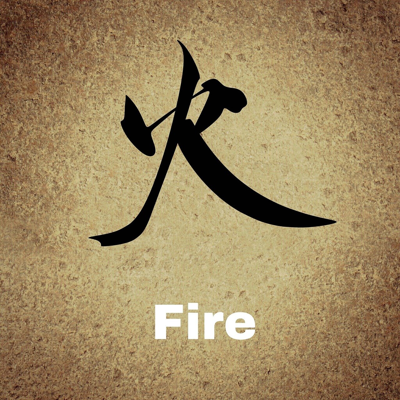 澳門今晚必中一肖一碼準確9995楚辭中大氣的三字公司名字研究，澳門必中生肖一碼精準預測，楚辭大氣三字公司命名研究