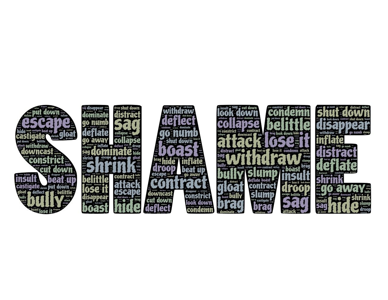 管家婆一肖一碼自動化技術(shù)的魅力與力量——形容自動化的詞語探索，管家婆一肖一碼自動化技術(shù)，魅力與力量的探索——自動化術(shù)語解析