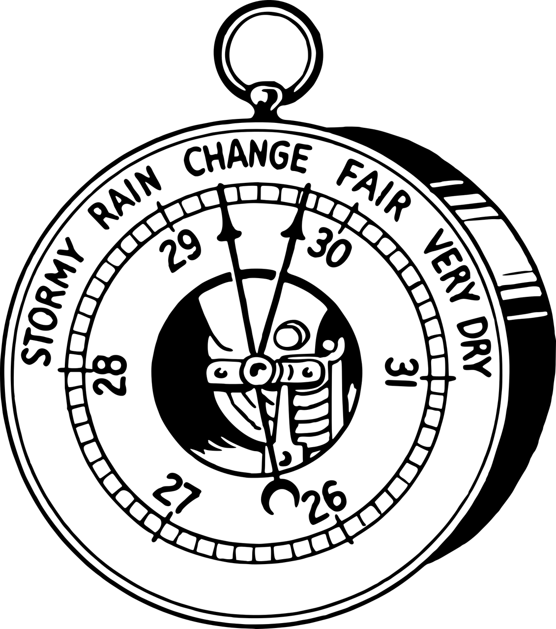 今期開獎結(jié)果今晚開獎結(jié)果機械公司名稱大全，簡單大氣三字組合，今期開獎結(jié)果及機械公司名稱大全，三字組合的簡單大氣標題