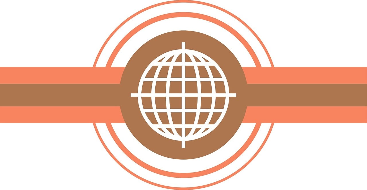 今天晚上澳門開什么企業(yè)Logo，塑造品牌形象的獨(dú)特標(biāo)識，澳門今晚企業(yè)Logo揭曉，獨(dú)特標(biāo)識塑造品牌形象