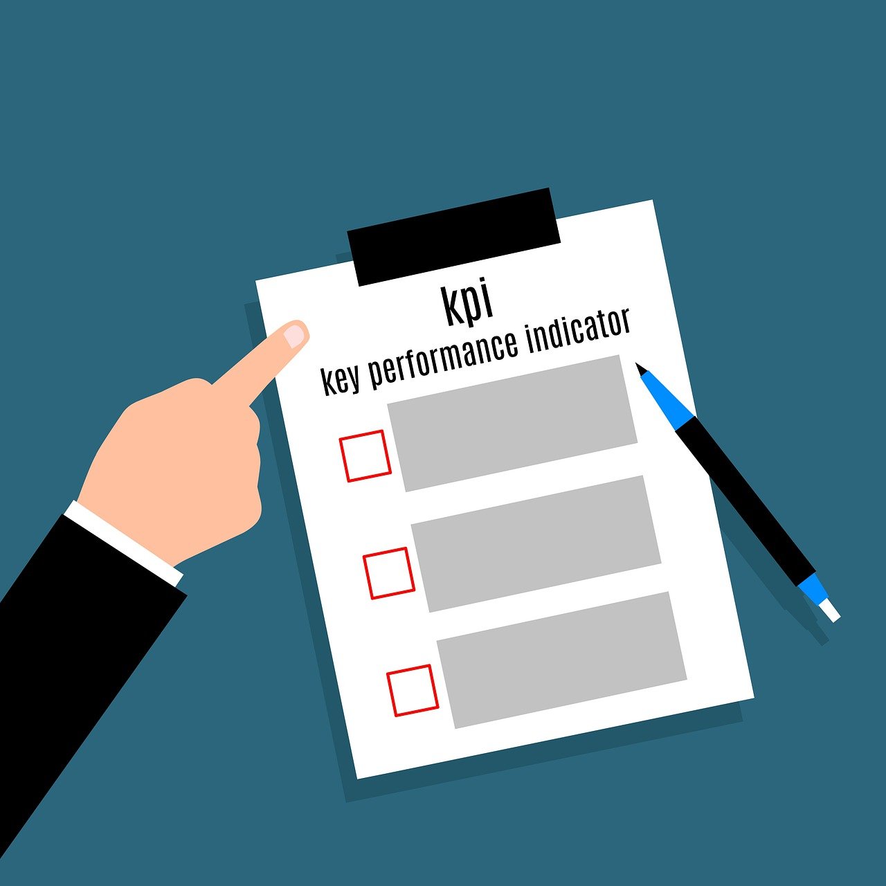 最新澳資免費(fèi)資源，熱門圖庫(kù)解答精選——七天版TGM959.68