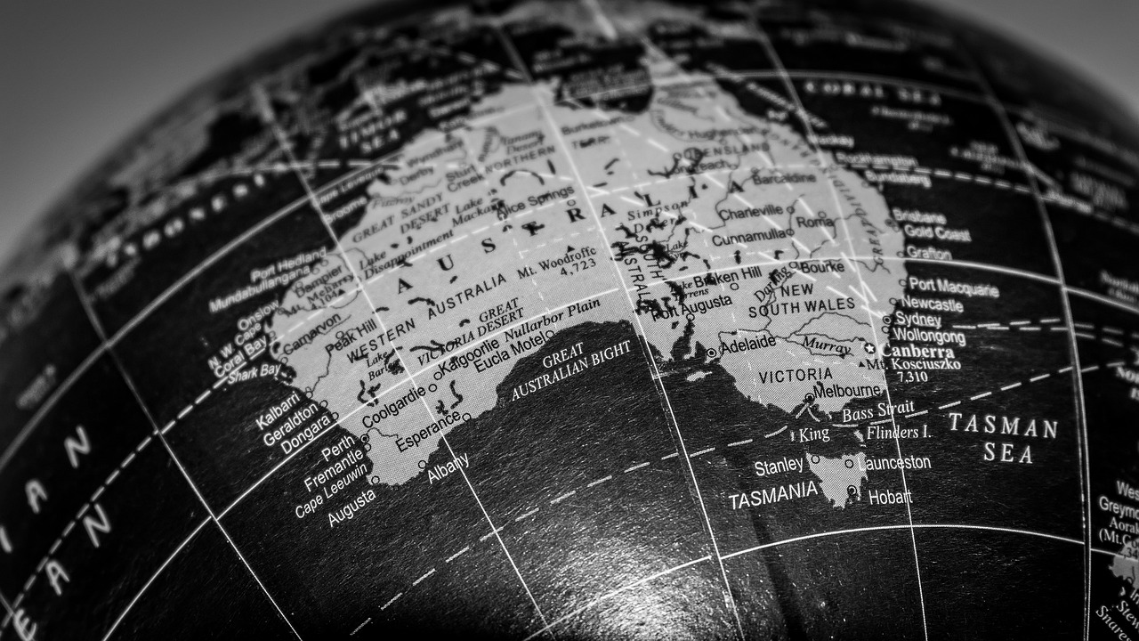 2024年新澳免費(fèi)資料秘籍：地球物理預(yù)備版GWB201.13