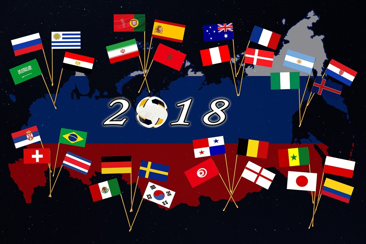 新澳2024資料大全免費(fèi)如何獲得銀標(biāo)，策略與實(shí)踐，新澳2024資料銀標(biāo)攻略，策略與實(shí)踐指南