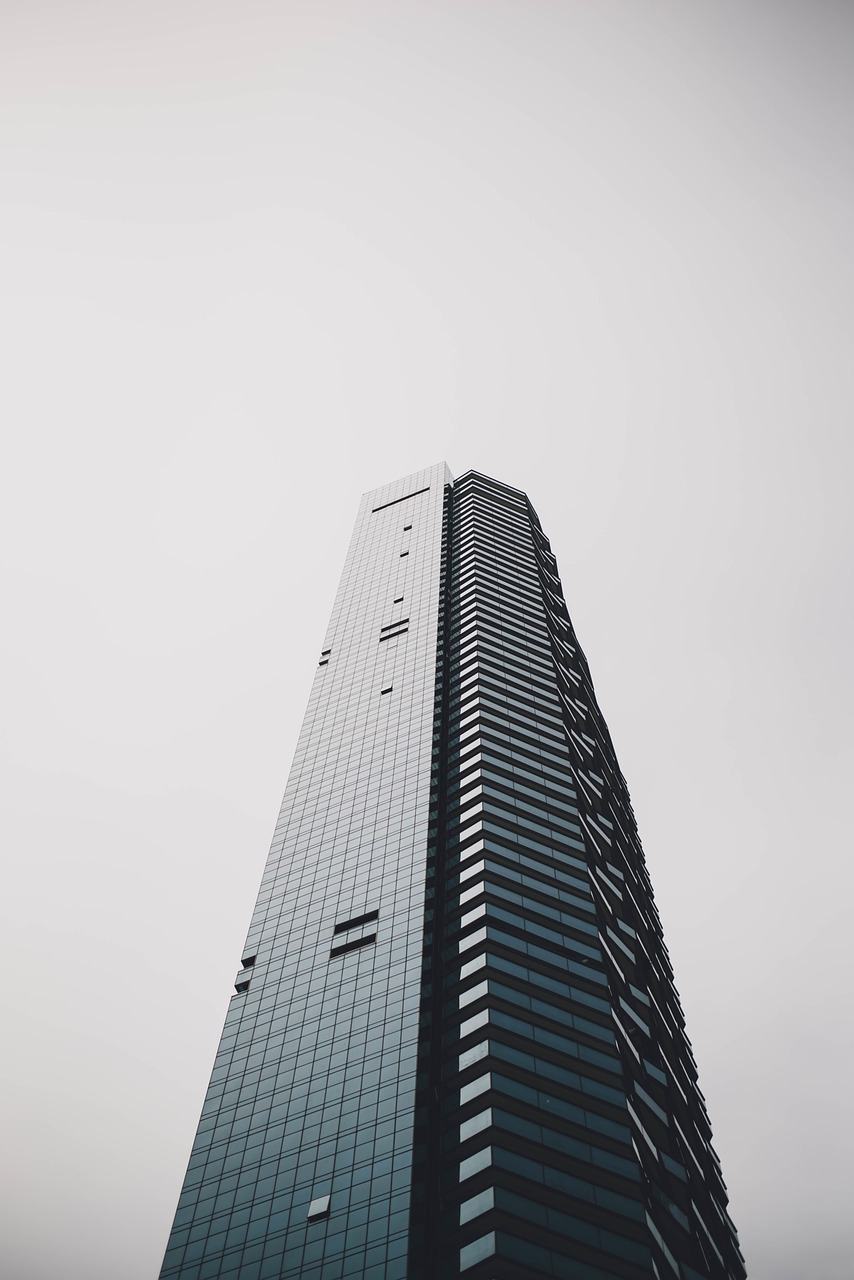 2024年澳門的資料益陽市某銀行被查事件深度解析，澳門與益陽銀行事件深度解析，揭秘背后的真相