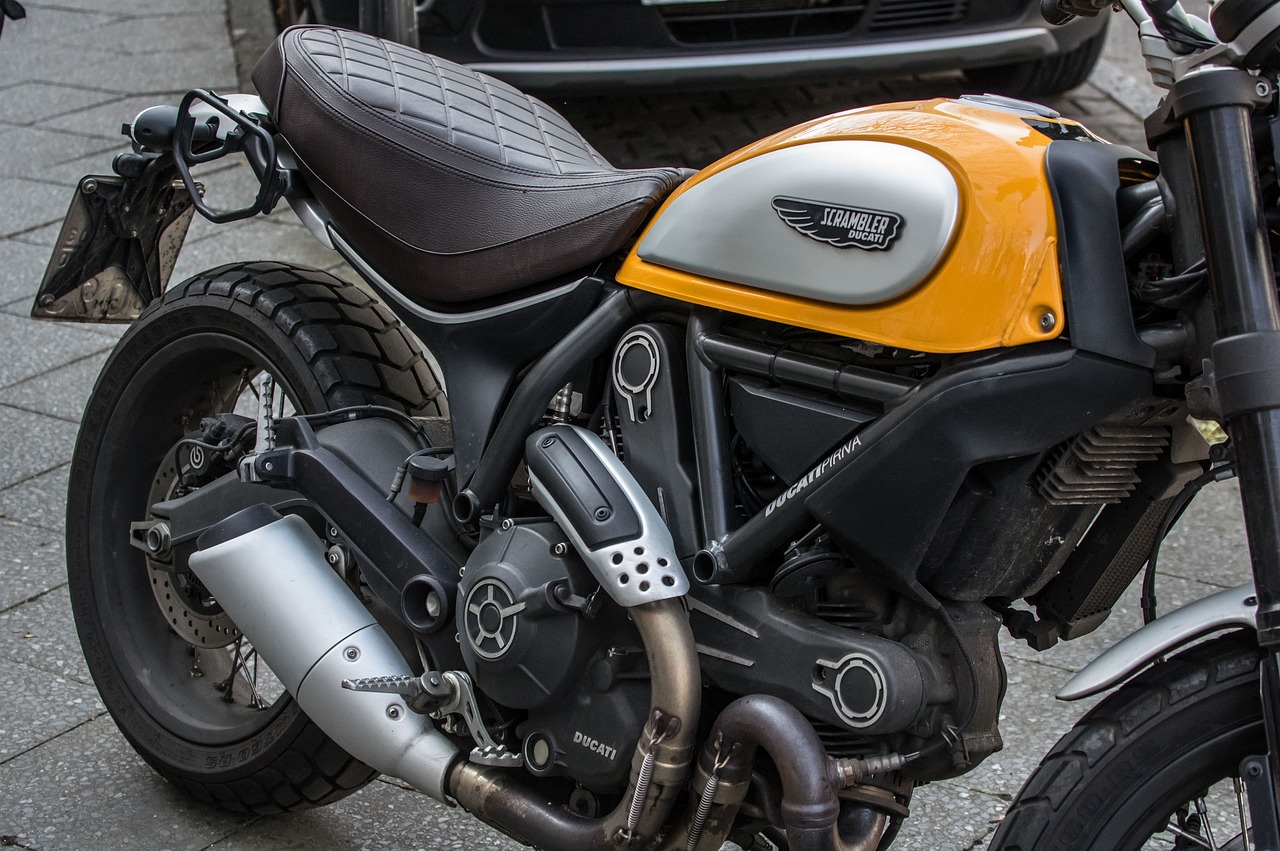 2o24澳門天天開好彩大全全球新能源銷量一年多少輛車——趨勢分析與預(yù)測，全球新能源銷量趨勢分析，一年銷售多少輛車？澳門新能源市場展望與預(yù)測報告