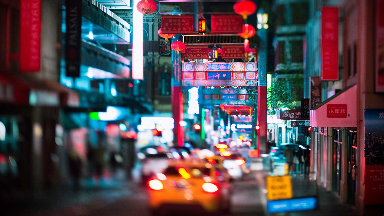 2024新澳正版免費(fèi)資料影豹裝LED燈，升級(jí)照明系統(tǒng)，點(diǎn)亮個(gè)性風(fēng)采，影豹LED燈升級(jí)指南，點(diǎn)亮個(gè)性風(fēng)采，免費(fèi)資料助力改裝