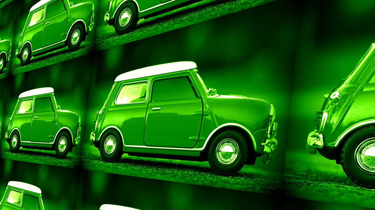 小鵬新能源汽車充電策略探究，多久充電一次才算正常？日常應用指南。