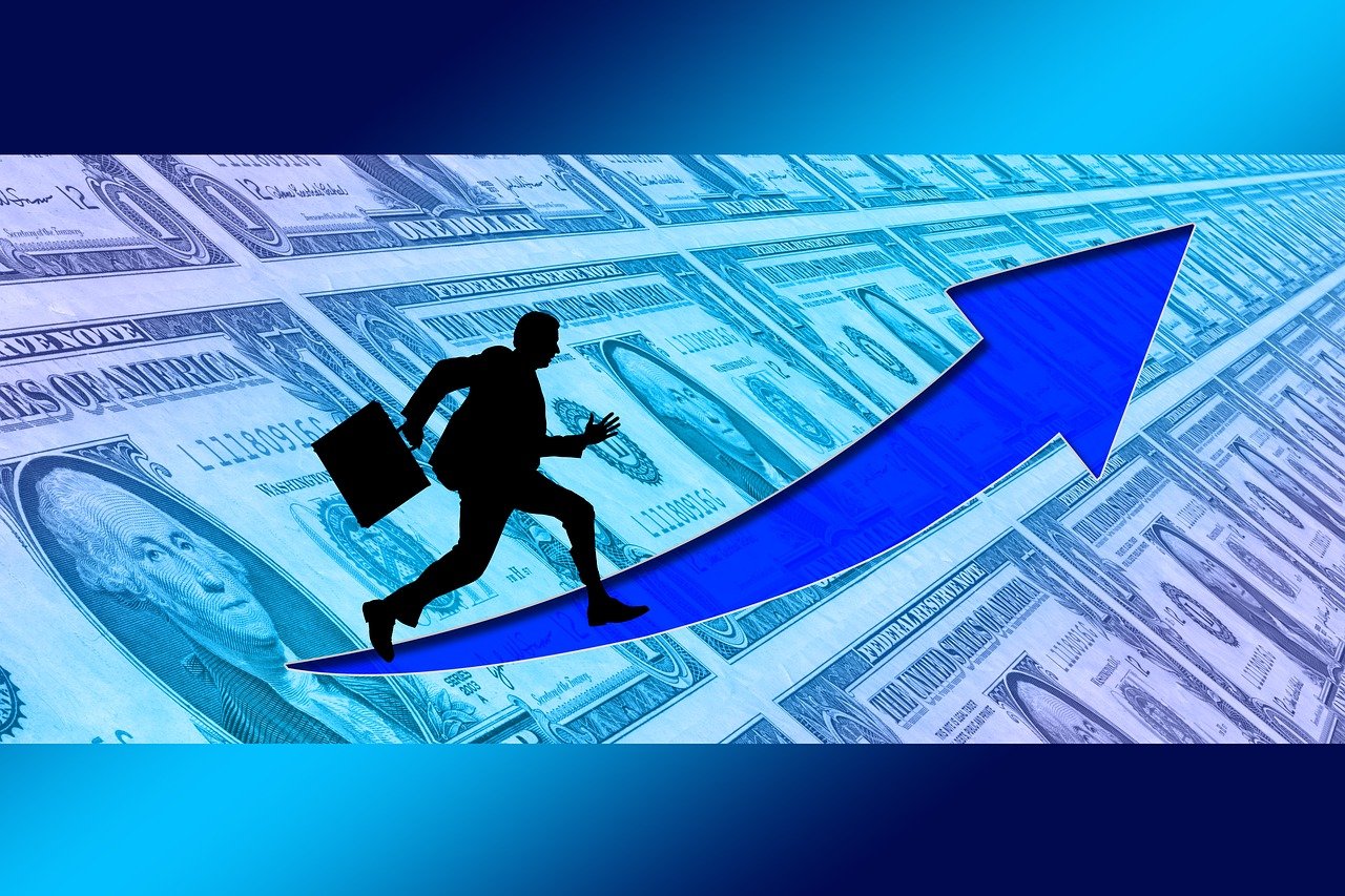 虧損最嚴(yán)重的公募基金深度剖析，原因與啟示探究