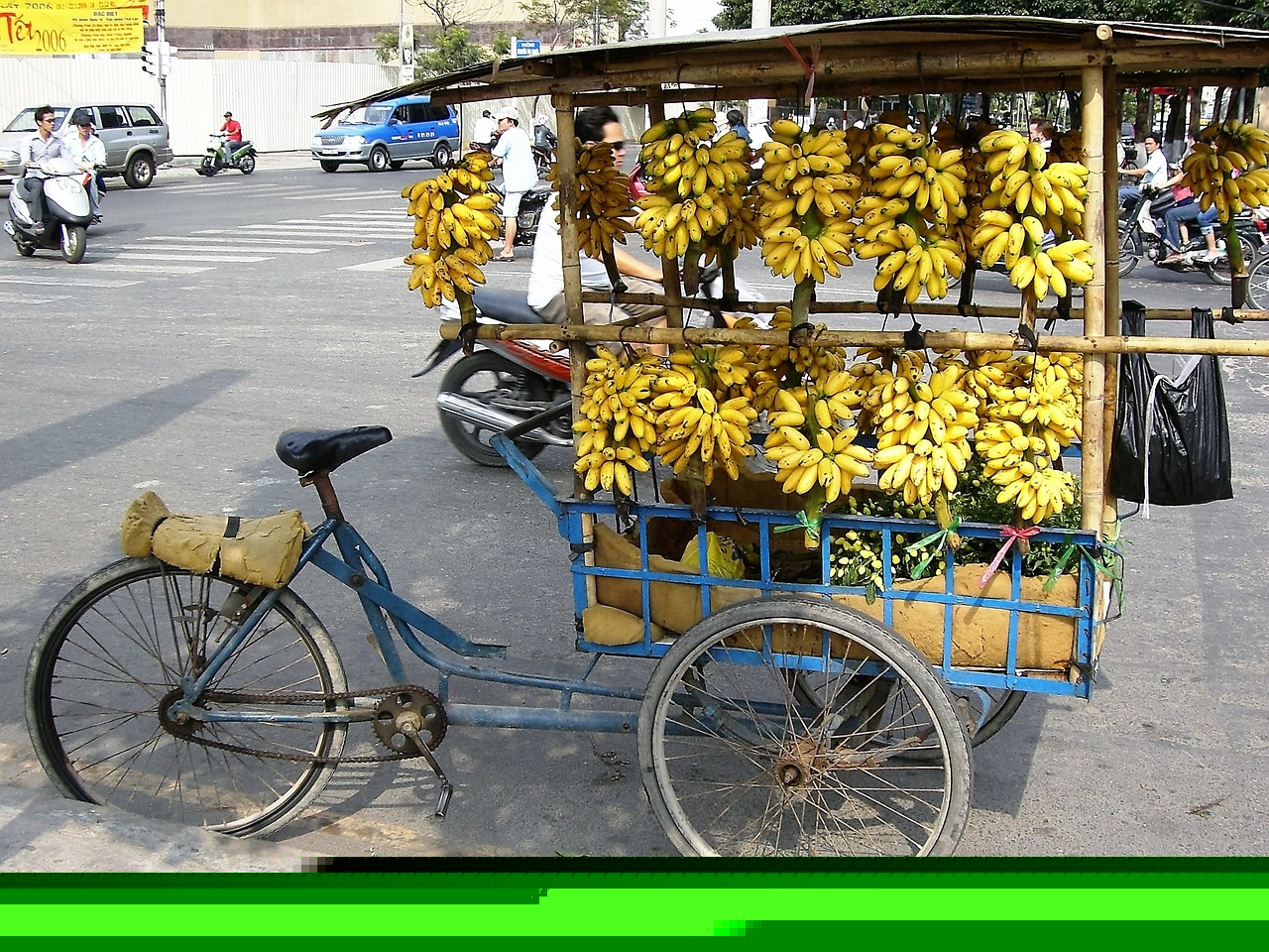 機(jī)動(dòng)車檢測站，守護(hù)車輛安全與環(huán)保質(zhì)量的關(guān)鍵節(jié)點(diǎn)