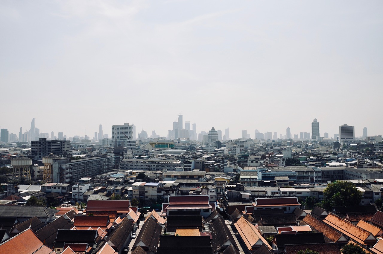 南三環(huán)購(gòu)買(mǎi)力揭秘，城市價(jià)值高地的探尋之旅