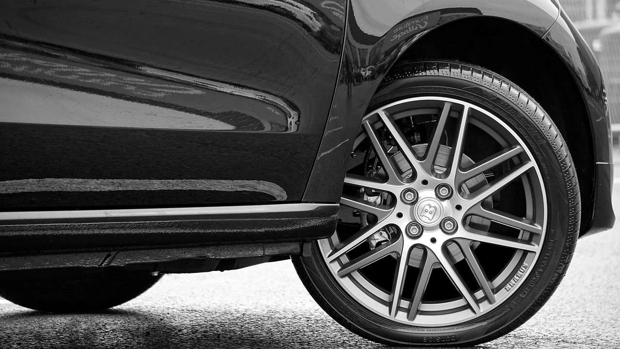 星越L與智擎，購(gòu)車決策的全方位考量