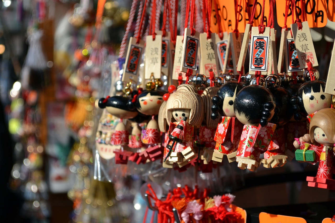 臺(tái)州活動(dòng)價(jià)，精彩紛呈的盛宴