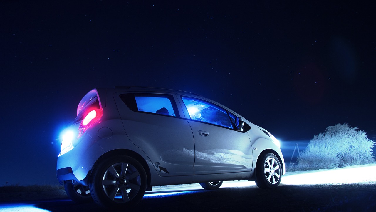 長(zhǎng)安P系列車型最新價(jià)格解析及2023款展望
