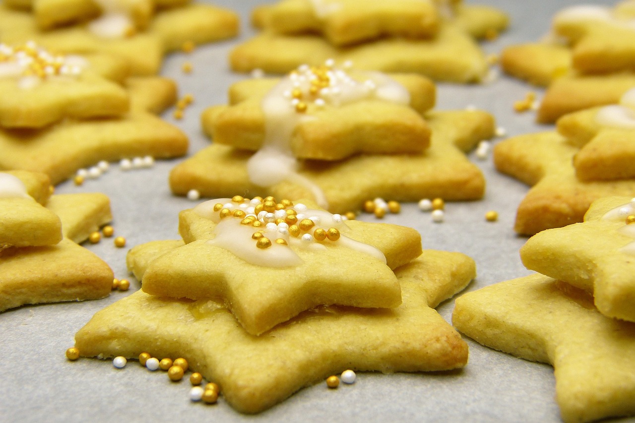安徽霍山特產(chǎn)，千年傳承的獨(dú)特風(fēng)味