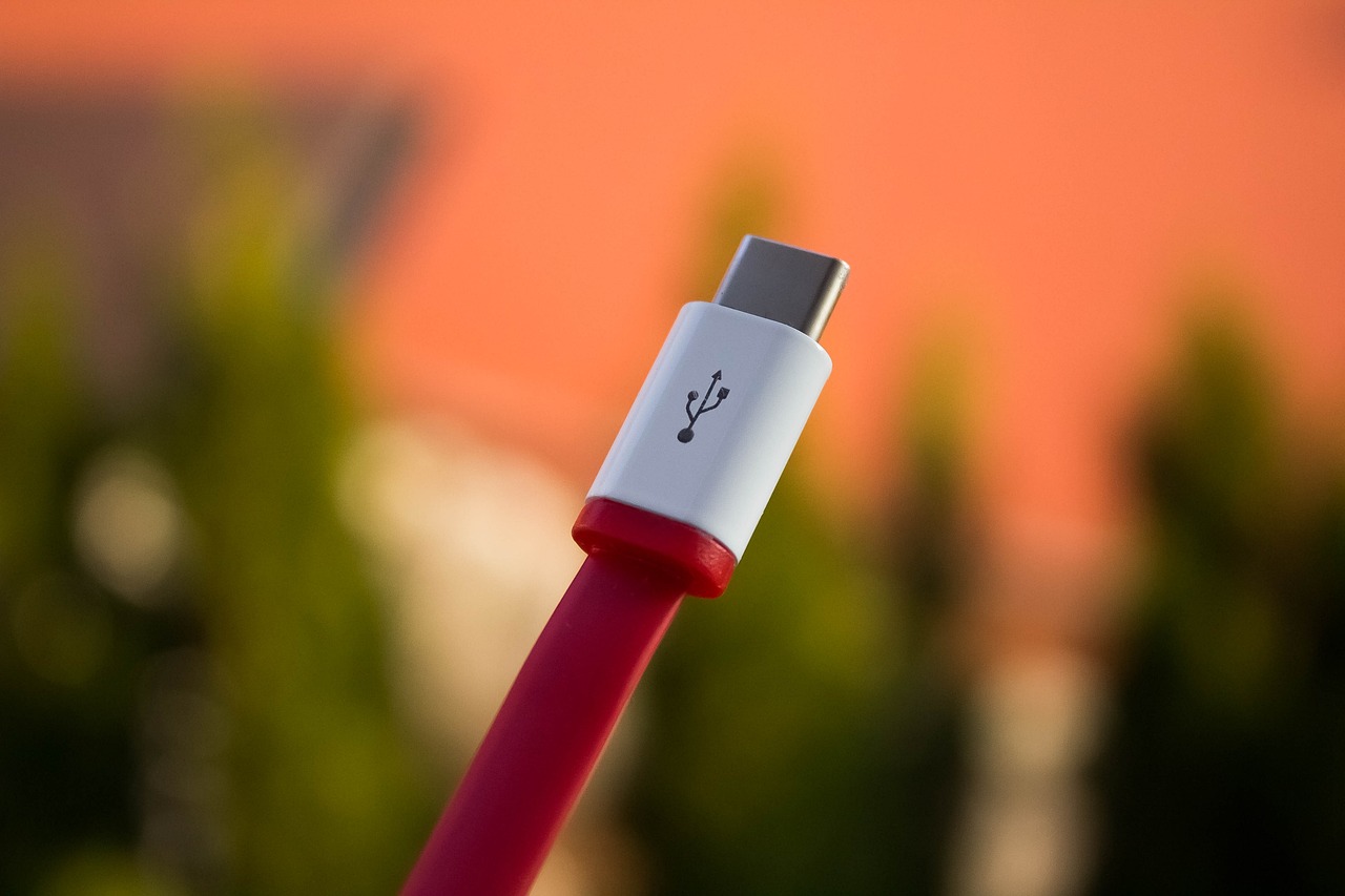 邁騰USB接口無(wú)法充電解析及解決方案