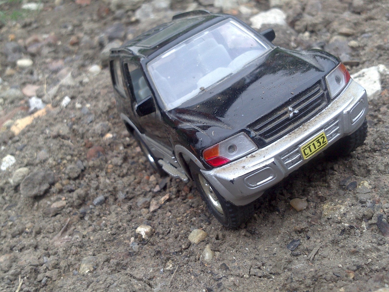 標(biāo)致品牌汽車(chē)降價(jià)深度剖析，降價(jià)幅度及現(xiàn)狀一覽