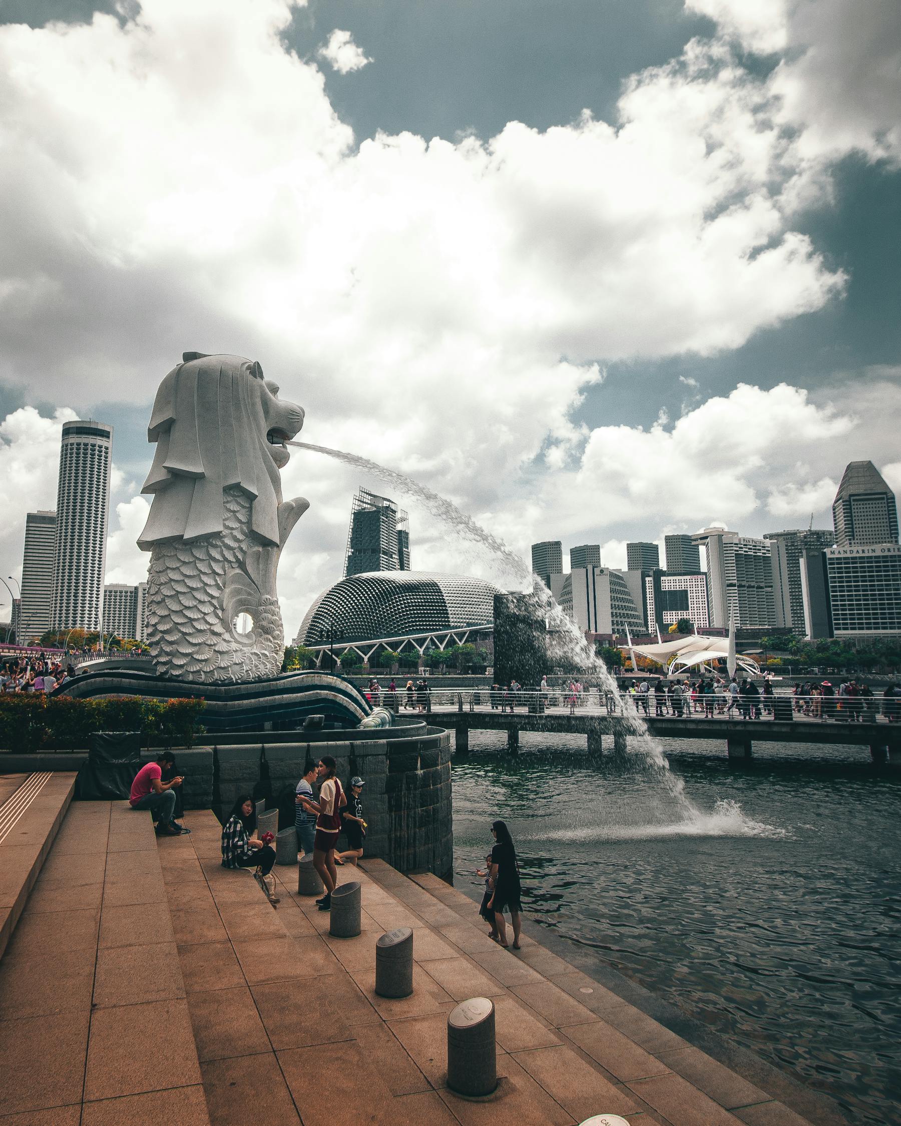 限時特惠旅行體驗，打造獨特魅力的風(fēng)景線之旅