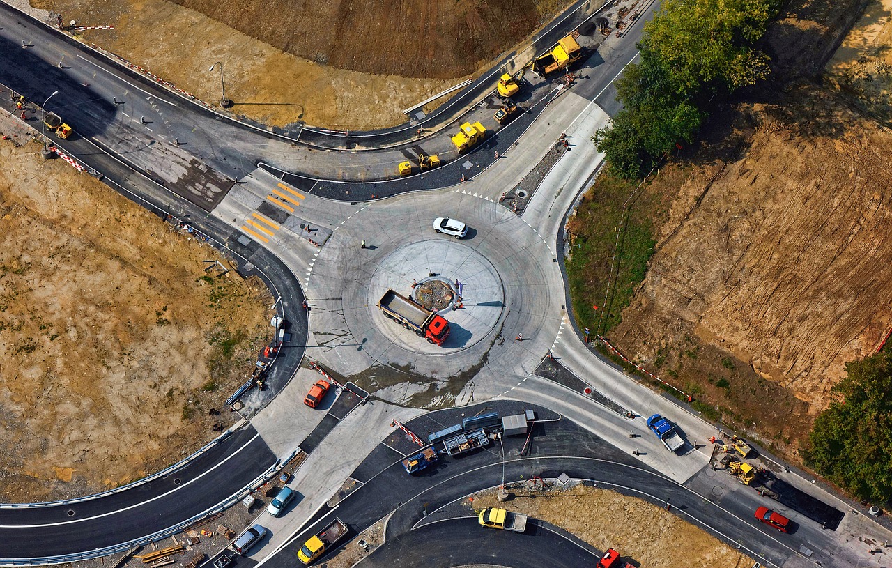 臺風萬宜路徑分析與預測研究