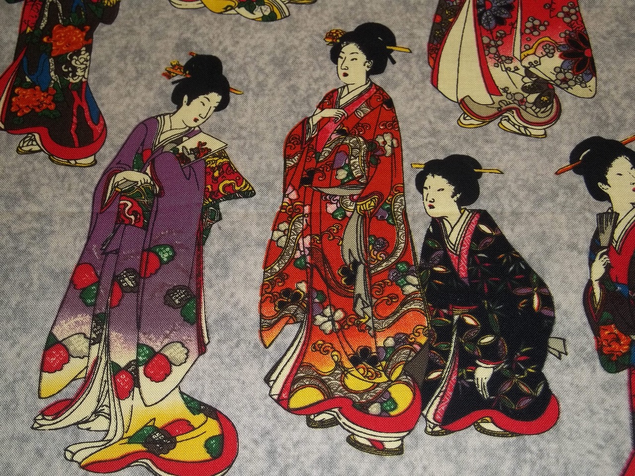 中國(guó)傳統(tǒng)與現(xiàn)代的完美融合，中國(guó)Pins的獨(dú)特魅力展現(xiàn)